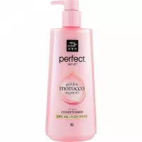 Mise En Scene Perfect Serum Styling Conditioner ����������� ��� ������ �����