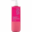 Mise En Scene Perfect Serum Styling Conditioner   ' 