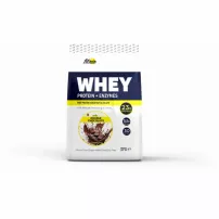 FitWin Whey Double Chocolate ����������� ������� "������� �� ������ ��������"