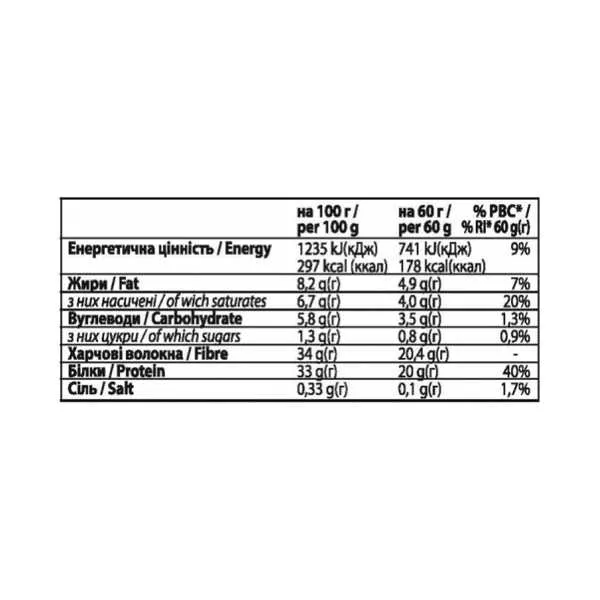 FitWin Forma Bar Raspberry Cheesecake ����������� ������� 