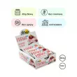 FitWin Forma Bar Raspberry Cheesecake   FitWin  