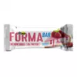 FitWin Forma Bar Raspberry Cheesecake ĳ������ ������� 