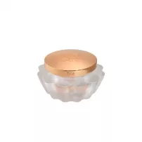 Amouage Dia Woman ���� ��� ����