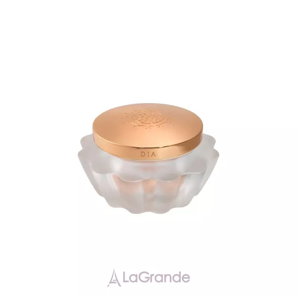 Amouage Dia Woman ���� ��� ���