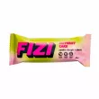 FIZI Keto Protein Bar Cookie Dough + Chery   