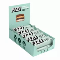 FIZI Chocolate Bar Coconut Cookie-Almond ����������� �������� "��������� ����"