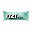 FIZI Chocolate Bar Coconut Cookie-Almond   