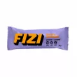 FIZI Chocolate Bar Peanut-Caramel   