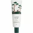 Round Lab Pine Calming Cica Cream      