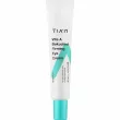 Tiam Vita A Bakuchiol Firming Eye Cream       