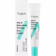 Tiam Vita A Bakuchiol Firming Eye Cream       