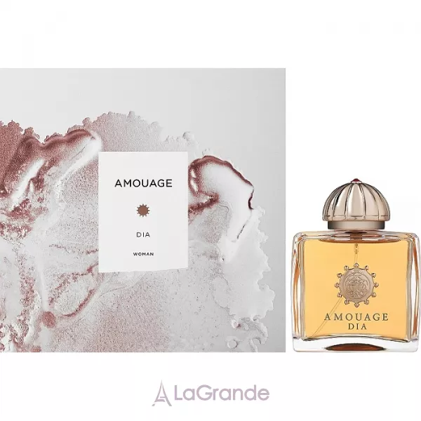 Amouage Dia Woman ����������� ����