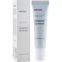 Manyo Factory Treatment Lip Serum ����������������� ��������� ��� ��� � ����������
