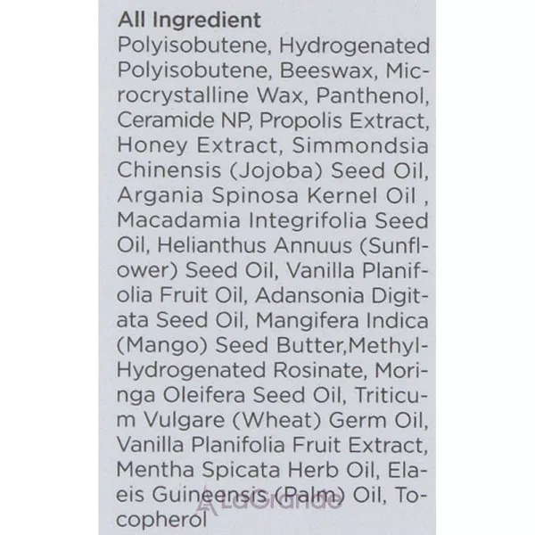 Manyo Factory Treatment Lip Serum ³������������ ��������� ��� ��� � ���������