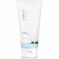 Round Lab 1025 Dokdo Cleanser ������ ����� ��� ��������