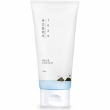 Round Lab 1025 Dokdo Cleanser 150ml