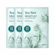 Goodal Tea Tree Infused Water Mild Sheet Mask    