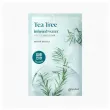 Goodal Tea Tree Infused Water Mild Sheet Mask    