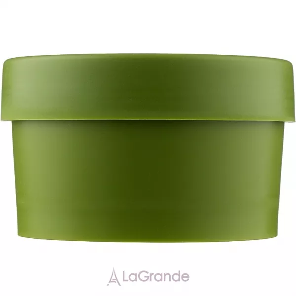 Some By Mi Super Matcha Pore Clean Clay Mask ����������� ������� ����� ��� �������