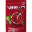 The Saem Natural Pomegranate Mask Sheet     