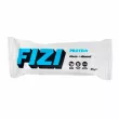FIZI Protein Bar Almond-Choco   