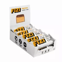 FIZI Protein Bar Hazelnut-Choco ����������� �������� "������ ����-�������"