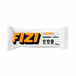 FIZI Protein Bar Hazelnut-Choco   