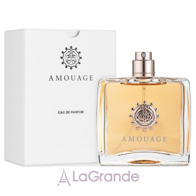 Amouage Dia Woman   ()