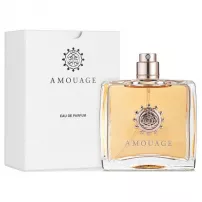 Amouage Dia Woman ��������������� ���� (������)