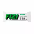 FIZI Protein Bar Special Box Raspberry Matcha   