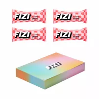 Fizi Mini Box Brownie Baby ����������� �������� ���� ���� "������ ����"