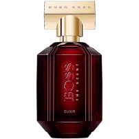 Hugo Boss Boss The Scent Elixir For Her ���� (������)