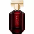 Hugo Boss Boss The Scent Elixir For Her  ()