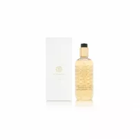 Amouage Dia Woman ���� ��� ����