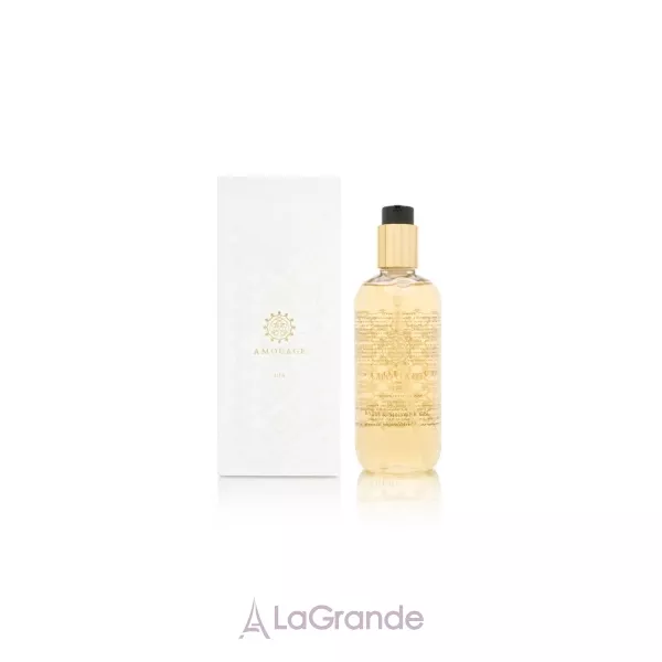 Amouage Dia Woman ���� ��� ����