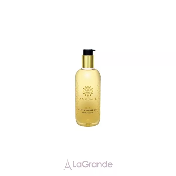 Amouage Dia Woman ���� ��� ����