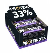 Goon Nutrition Protein 33% Bar Chocolate ����������� �������� �� ������ ��������