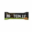 Goon Nutrition Protein 33% Bar Salted caramel      