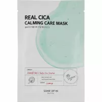 Some By Mi Real Cica Calming Care Mask ����� ��� ���� �������������