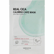 Some By Mi Real Cica Calming Care Mask 20g