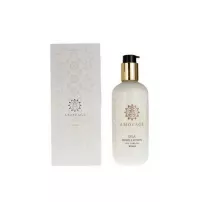 Amouage Dia Woman ������ ��� ����