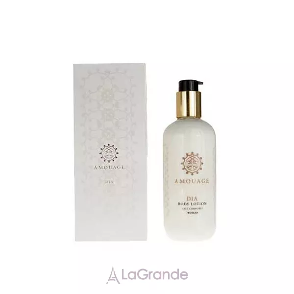 Amouage Dia Woman ������� ��� ���