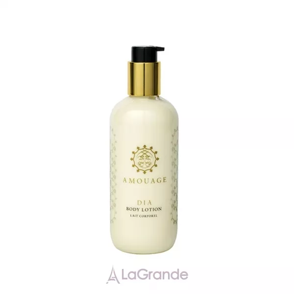 Amouage Dia Woman ������� ��� ���