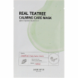 Some By Mi Real Tea Tree Calming Care Mask 20g