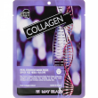 May Island Real Essence Collagen Mask Pack 25ml