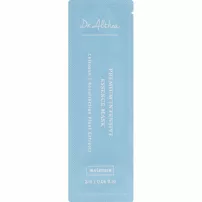 Dr. Althea Premium Intensive Essence Mask �����-�������� ��� ����