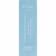 Dr. Althea Premium Intensive Essence Mask -  