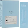 Dr. Althea Premium Intensive Essence Mask -  