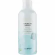 The Saem Healing Tea Garden Tea Tree Cleansing Water     