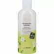 The Saem Healing Tea Garden Green Tea Cleansing Water      